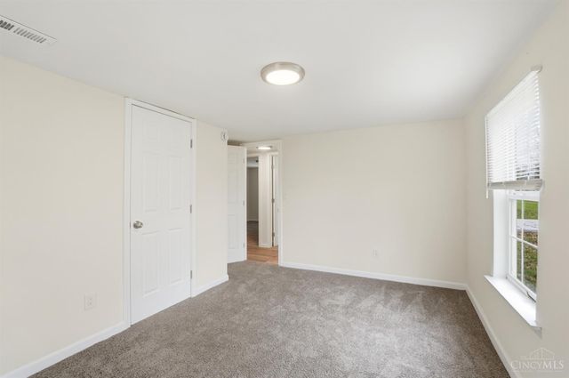 12121 Third Avenue, Sycamore Twp, OH 45249