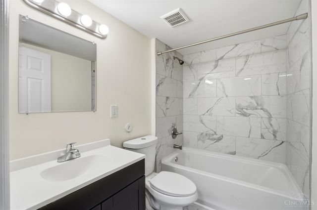 12121 Third Avenue, Sycamore Twp, OH 45249