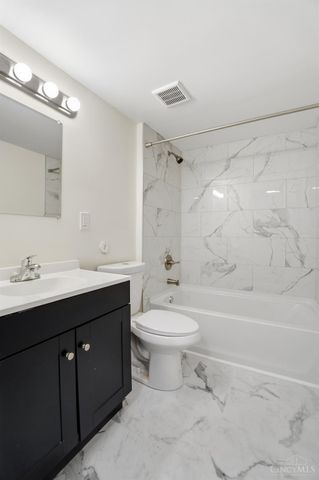 12121 Third Avenue, Sycamore Twp, OH 45249