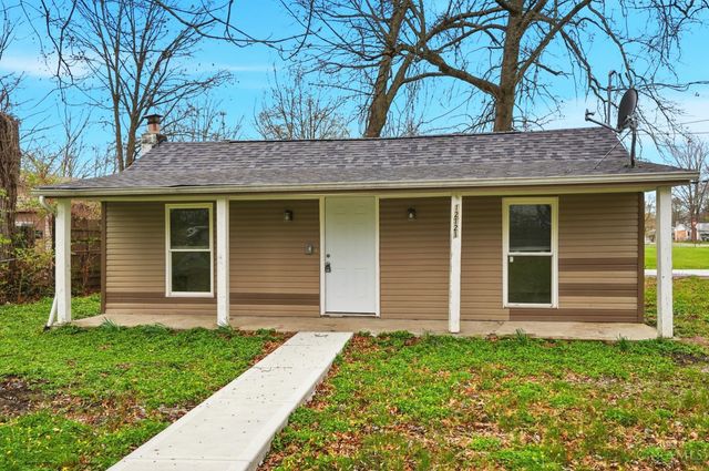 12121 Third Avenue, Sycamore Twp, OH 45249