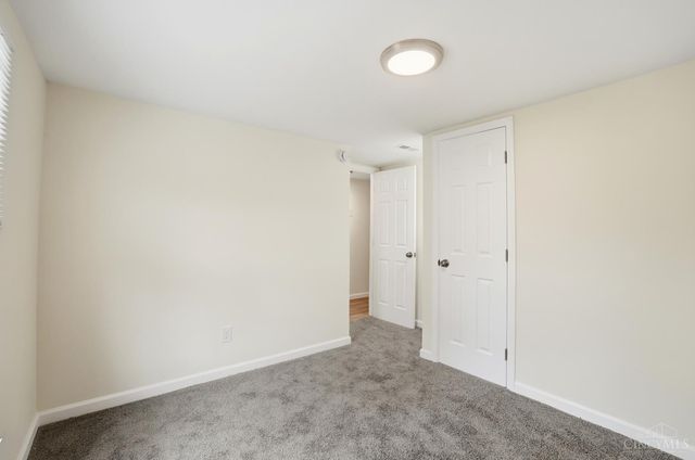 12121 Third Avenue, Sycamore Twp, OH 45249