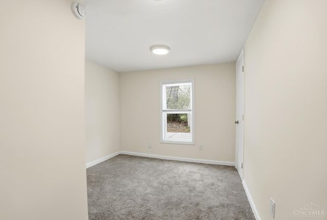 12121 Third Avenue, Sycamore Twp, OH 45249