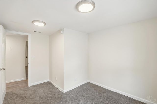 12121 Third Avenue, Sycamore Twp, OH 45249