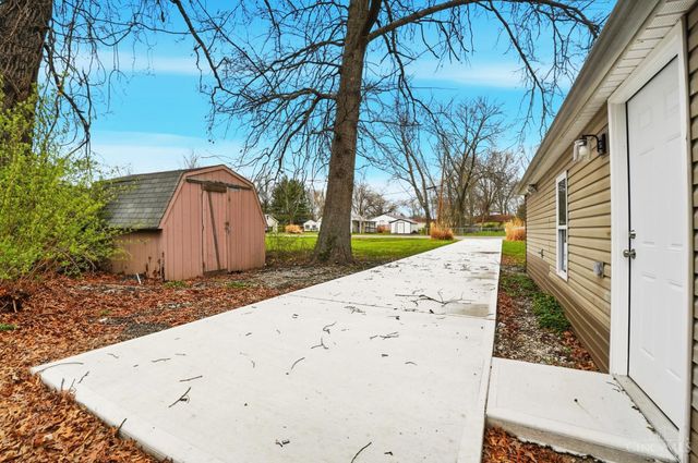 12121 Third Avenue, Sycamore Twp, OH 45249