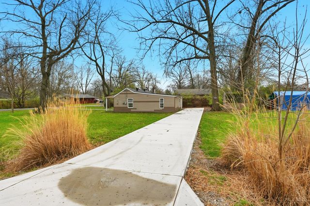 12121 Third Avenue, Sycamore Twp, OH 45249