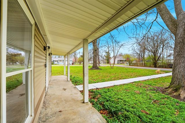 12121 Third Avenue, Sycamore Twp, OH 45249