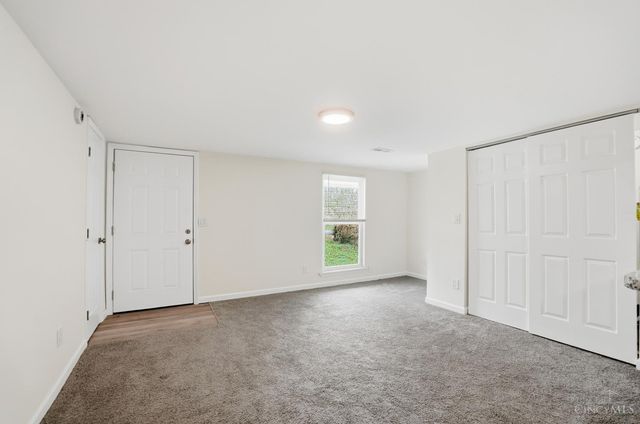 12121 Third Avenue, Sycamore Twp, OH 45249