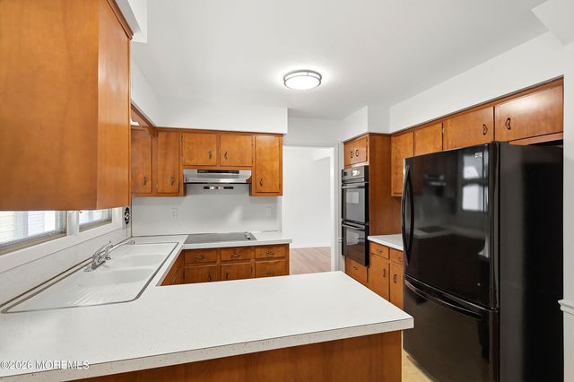 452 18th Avenue, Brick, NJ 08724