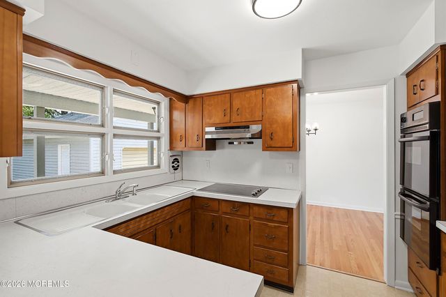 452 18th Avenue, Brick, NJ 08724