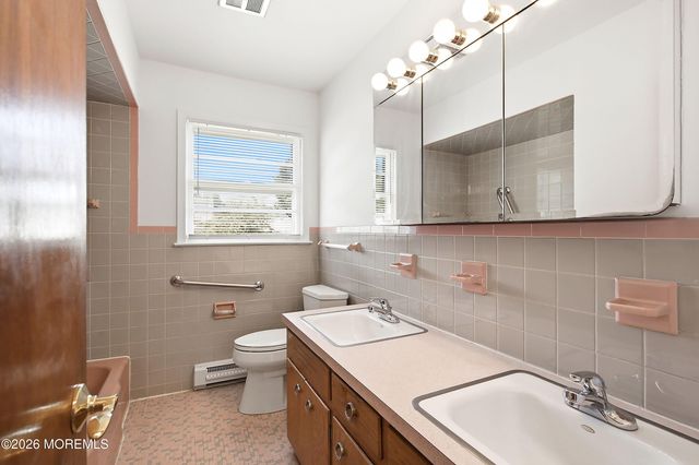 452 18th Avenue, Brick, NJ 08724
