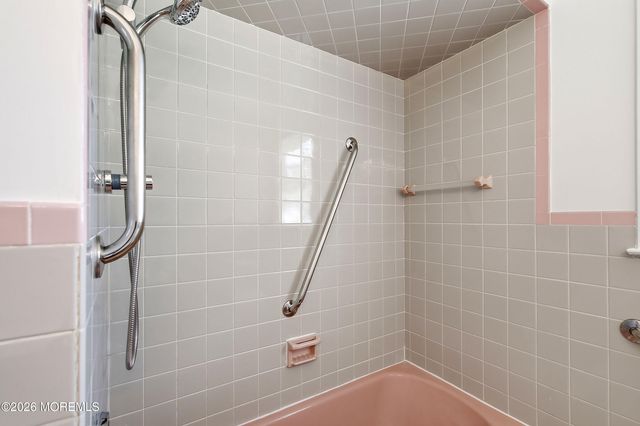 452 18th Avenue, Brick, NJ 08724