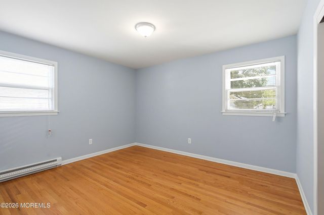 452 18th Avenue, Brick, NJ 08724
