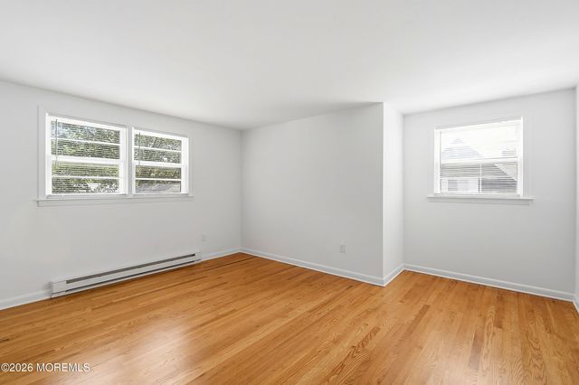 452 18th Avenue, Brick, NJ 08724