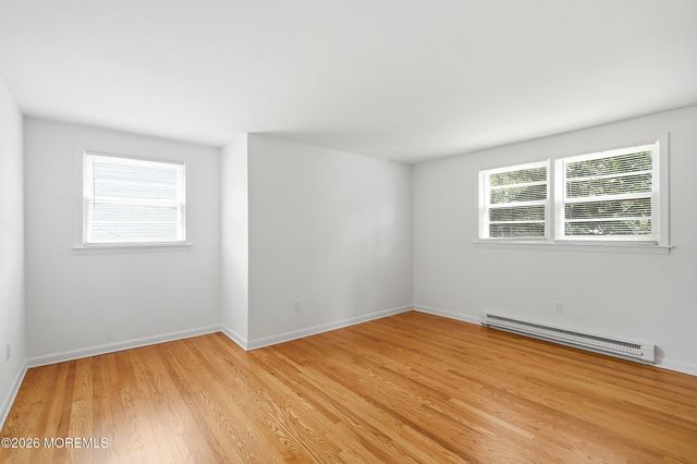 452 18th Avenue, Brick, NJ 08724