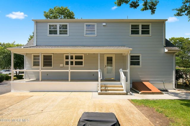 452 18th Avenue, Brick, NJ 08724