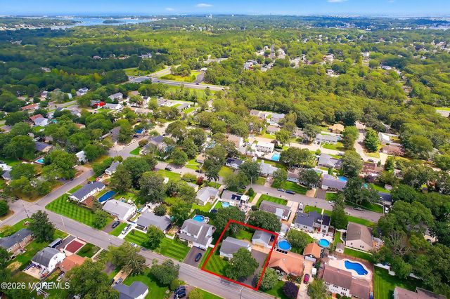 452 18th Avenue, Brick, NJ 08724