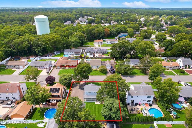 452 18th Avenue, Brick, NJ 08724