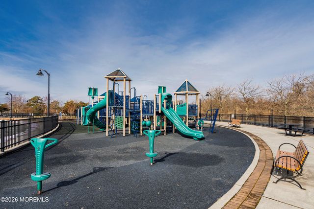 452 18th Avenue, Brick, NJ 08724