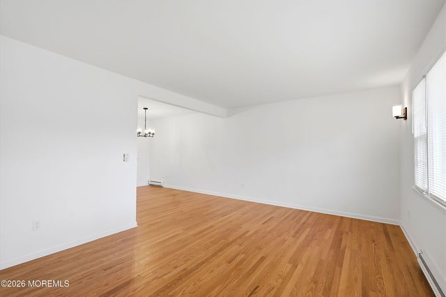452 18th Avenue, Brick, NJ 08724