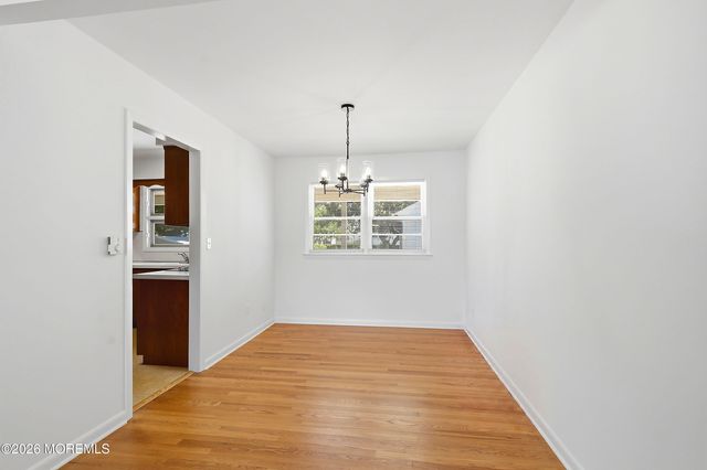 452 18th Avenue, Brick, NJ 08724