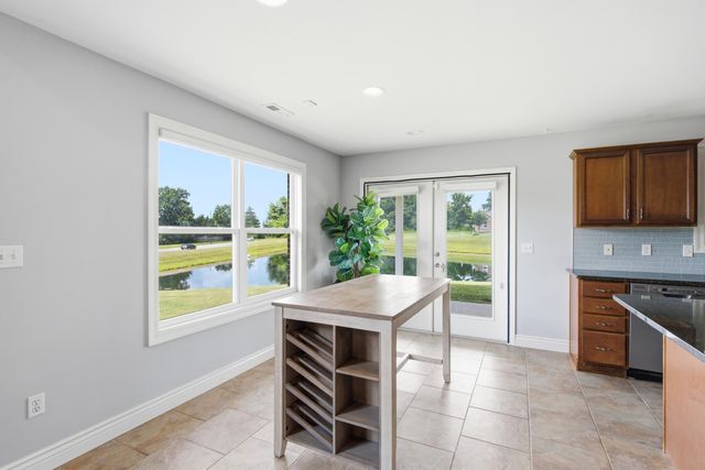 3509 CANYON RIDGE DR, Columbia, MO 65202