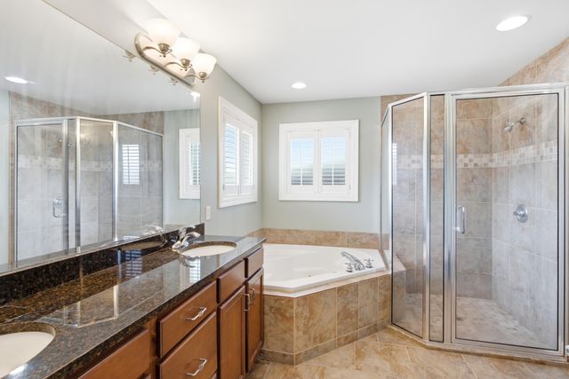 3509 CANYON RIDGE DR, Columbia, MO 65202