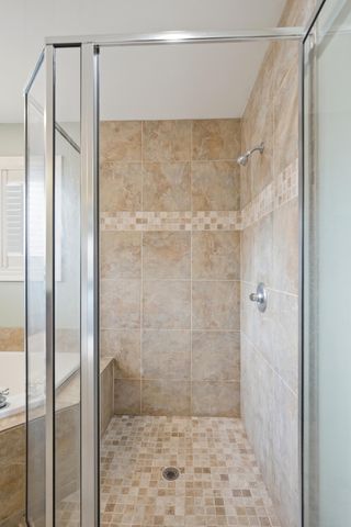 3509 CANYON RIDGE DR, Columbia, MO 65202