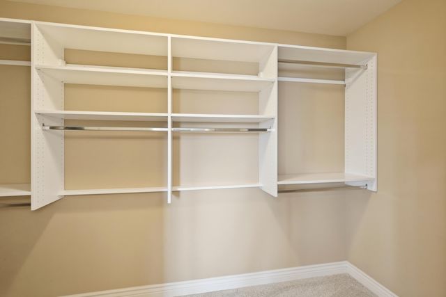3509 CANYON RIDGE DR, Columbia, MO 65202