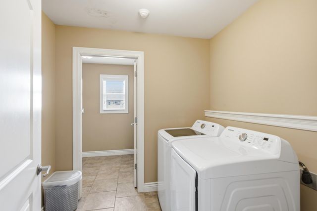 3509 CANYON RIDGE DR, Columbia, MO 65202