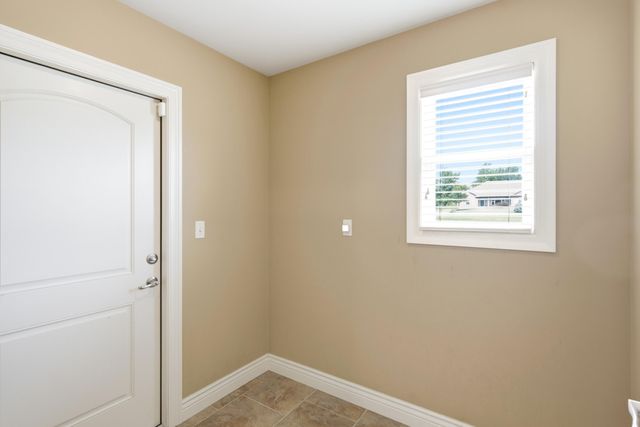 3509 CANYON RIDGE DR, Columbia, MO 65202