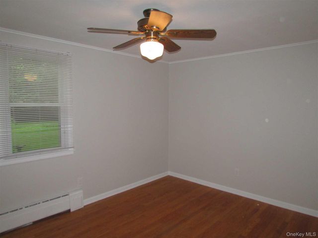 361 ROUTE 376 1ST FLOOR, Hopewell Junction, NY 12533