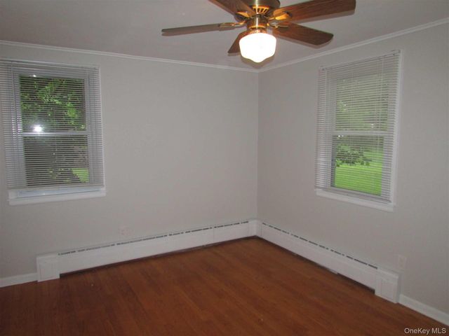 361 ROUTE 376 1ST FLOOR, Hopewell Junction, NY 12533