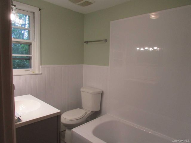 361 ROUTE 376 1ST FLOOR, Hopewell Junction, NY 12533