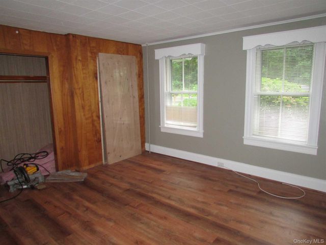 361 ROUTE 376 1ST FLOOR, Hopewell Junction, NY 12533