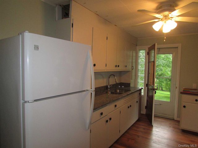 361 ROUTE 376 1ST FLOOR, Hopewell Junction, NY 12533