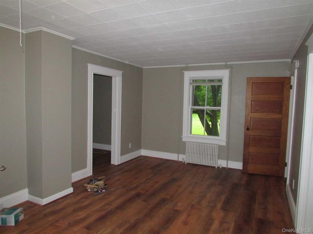 361 ROUTE 376 1ST FLOOR, Hopewell Junction, NY 12533