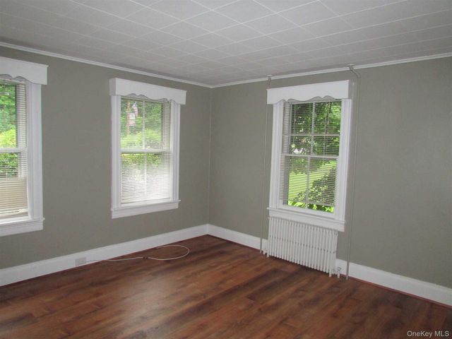 361 ROUTE 376 1ST FLOOR, Hopewell Junction, NY 12533