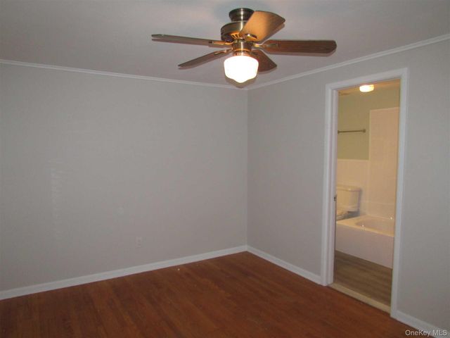 361 ROUTE 376 1ST FLOOR, Hopewell Junction, NY 12533