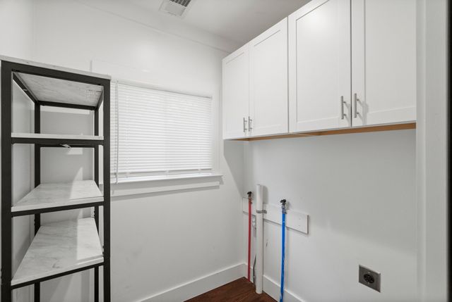 1214 Woodard Reid Rd, Springfield, TN 37172