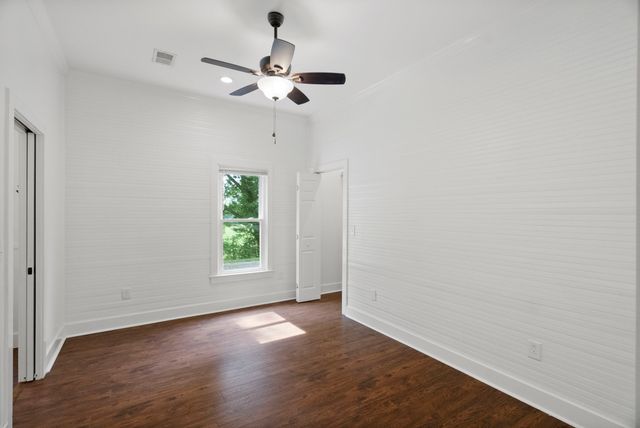 1214 Woodard Reid Rd, Springfield, TN 37172
