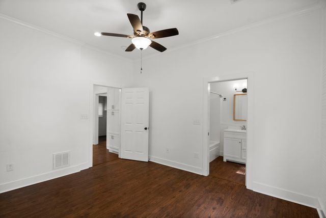 1214 Woodard Reid Rd, Springfield, TN 37172