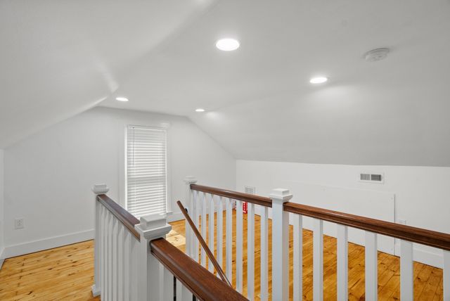 1214 Woodard Reid Rd, Springfield, TN 37172