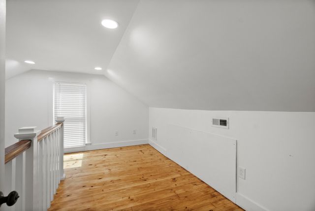 1214 Woodard Reid Rd, Springfield, TN 37172