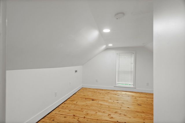 1214 Woodard Reid Rd, Springfield, TN 37172