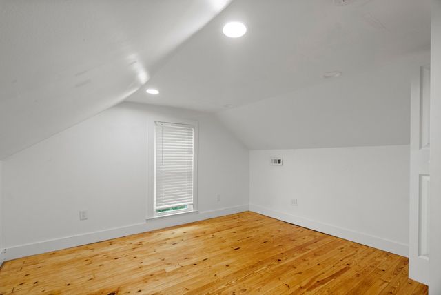 1214 Woodard Reid Rd, Springfield, TN 37172