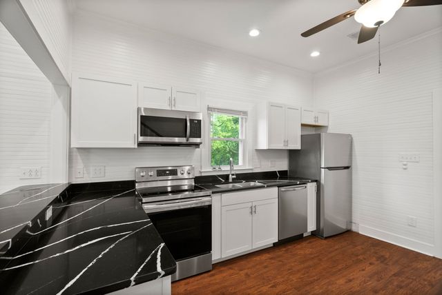 1214 Woodard Reid Rd, Springfield, TN 37172