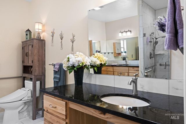 4191 N Heritage Woods Way, Meridian, ID 83646