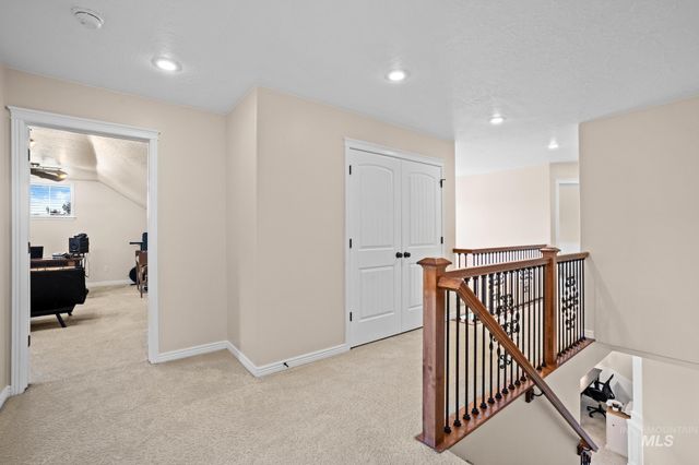 4191 N Heritage Woods Way, Meridian, ID 83646