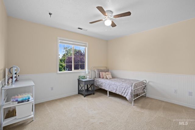 4191 N Heritage Woods Way, Meridian, ID 83646