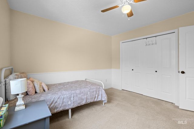 4191 N Heritage Woods Way, Meridian, ID 83646